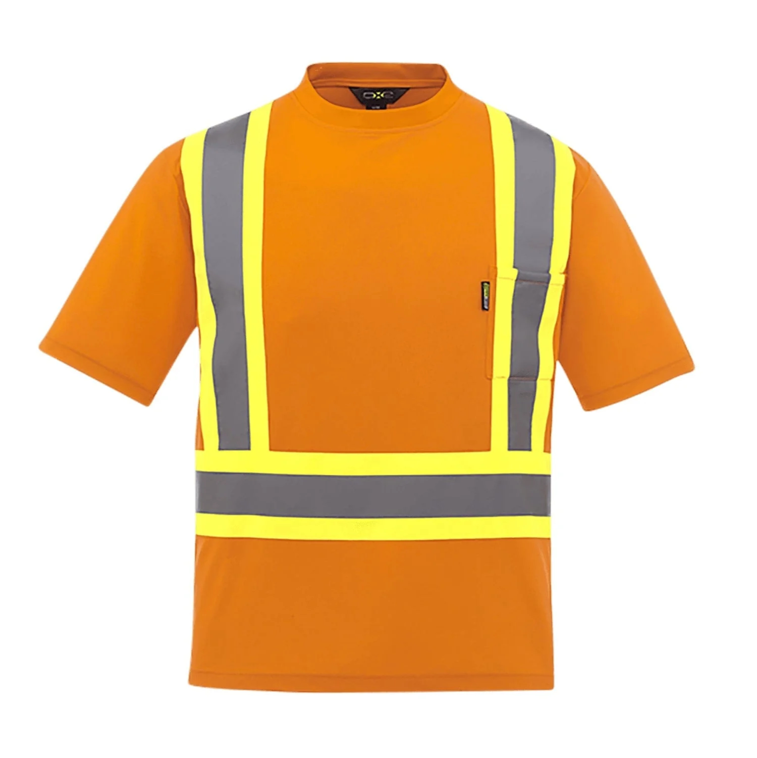 High-Vis T-Shirt
