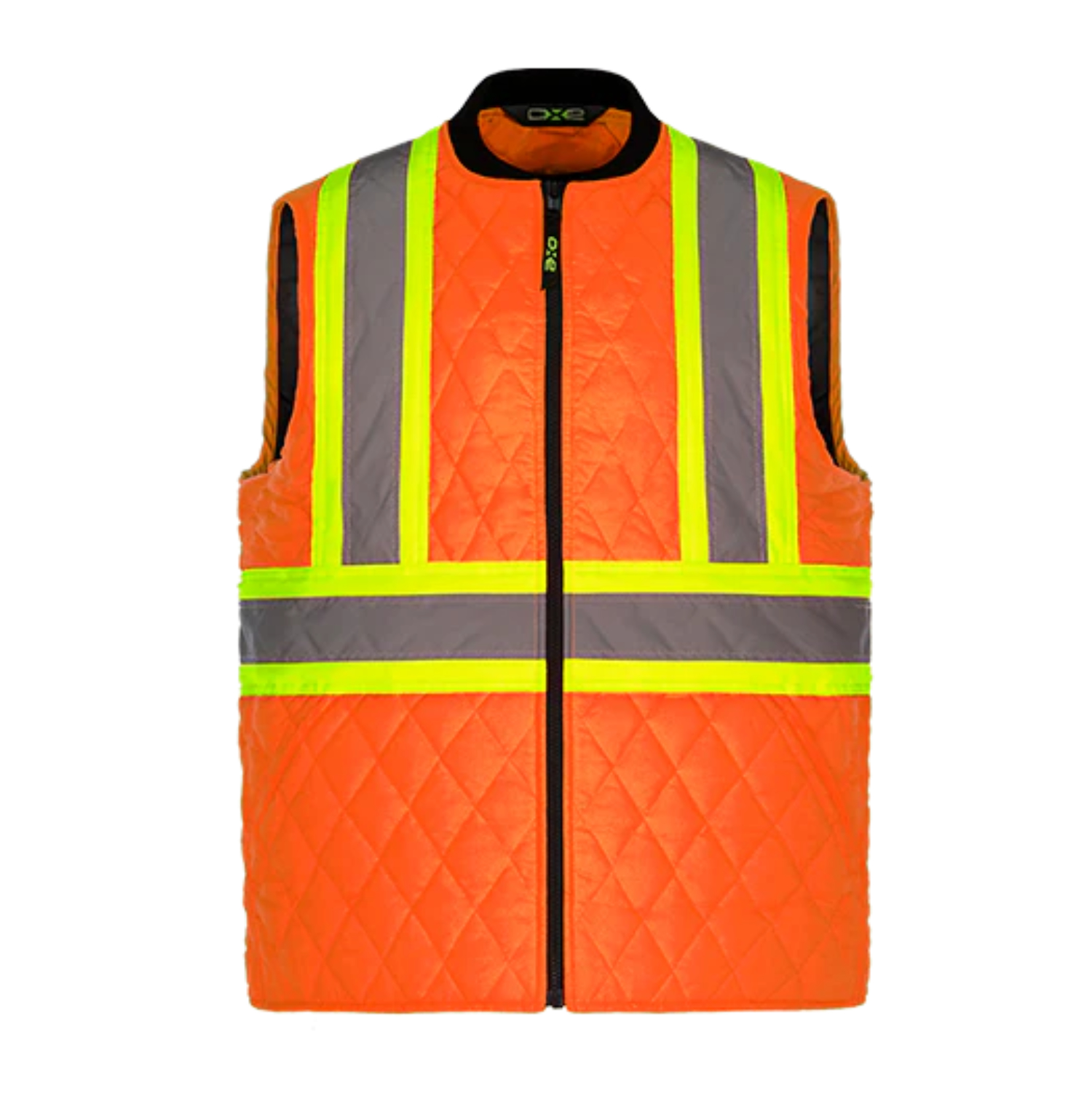 High-Vis Vest